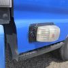 isuzu elf-truck 2018 GOO_NET_EXCHANGE_1161178A30250523W001 image 22