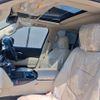 toyota land-cruiser-wagon 2024 -TOYOTA 【三重 351ﾐ38】--Land Cruiser Wagon FJA300W--4083367---TOYOTA 【三重 351ﾐ38】--Land Cruiser Wagon FJA300W--4083367- image 21