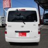 toyota townace-van 2024 -TOYOTA 【名古屋 400】--Townace Van 5BF-S413M--S413M-0015414---TOYOTA 【名古屋 400】--Townace Van 5BF-S413M--S413M-0015414- image 9