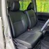 daihatsu move 2017 CFJ1640879 image 8