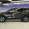 nissan x-trail 2018 CFJ1662982 image 5