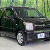 suzuki wagon-r 2022 -SUZUKI--Wagon R 5BA-MH85S--MH85S-152475---SUZUKI--Wagon R 5BA-MH85S--MH85S-152475- image 18