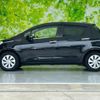 toyota vitz 2020 quick_quick_NSP130_NSP130-4029439 image 2