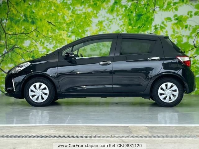 toyota vitz 2020 quick_quick_NSP130_NSP130-4029439 image 2