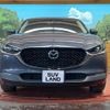 mazda cx-3 2020 quick_quick_DM8P_DM8P-103715 image 14