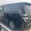 toyota vellfire 2012 -TOYOTA--Vellfire DBA-ANH20W--ANH20-8256275---TOYOTA--Vellfire DBA-ANH20W--ANH20-8256275- image 5
