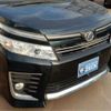 toyota voxy 2016 -TOYOTA--Voxy ZRR80W--ZRR80W-0229442---TOYOTA--Voxy ZRR80W--ZRR80W-0229442- image 24