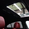 mercedes-benz amg 2019 -MERCEDES-BENZ--AMG CAA-257361--WDD2573612A050518---MERCEDES-BENZ--AMG CAA-257361--WDD2573612A050518- image 11