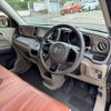 honda n-one 2014 -HONDA--N ONE DBA-JG1--JG1-1089831---HONDA--N ONE DBA-JG1--JG1-1089831- image 13