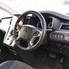 mitsubishi delica-d5 2024 -MITSUBISHI--Delica D5 3DA-CV1W--CV1W-4026***---MITSUBISHI--Delica D5 3DA-CV1W--CV1W-4026***- image 17