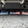 toyota camroad 2020 CFJ1419589 image 69