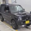 suzuki jimny 2014 -SUZUKI 【和歌山 580ほ1353】--Jimny JB23W-708056---SUZUKI 【和歌山 580ほ1353】--Jimny JB23W-708056- image 6