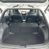 toyota corolla-cross 2023 -TOYOTA--Corolla Cross 6AA-ZVG11--ZVG11-1077184---TOYOTA--Corolla Cross 6AA-ZVG11--ZVG11-1077184- image 5