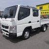 mitsubishi-fuso canter 2014 -MITSUBISHI--Canter FBA00--521806---MITSUBISHI--Canter FBA00--521806- image 10