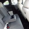 mazda mx-3 2024 -MAZDA 【習志野 332】--MX-30 DR8V3P--DR8V3P-100832---MAZDA 【習志野 332】--MX-30 DR8V3P--DR8V3P-100832- image 48