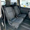 toyota noah 2014 -TOYOTA 【豊田 300ﾓ8338】--Noah DBA-ZRR85W--ZRR85-0021652---TOYOTA 【豊田 300ﾓ8338】--Noah DBA-ZRR85W--ZRR85-0021652- image 15