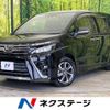 toyota voxy 2017 -TOYOTA--Voxy DBA-ZRR80W--ZRR80-0356205---TOYOTA--Voxy DBA-ZRR80W--ZRR80-0356205- image 1