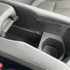 honda civic 2020 CFJ1503068 image 13