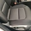 mazda cx-5 2017 -MAZDA--CX-5 LDA-KF2P--KF2P-125607---MAZDA--CX-5 LDA-KF2P--KF2P-125607- image 5