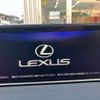 lexus rx 2016 -LEXUS--Lexus RX DAA-GYL25W--GYL25-0003264---LEXUS--Lexus RX DAA-GYL25W--GYL25-0003264- image 19