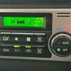 toyota hiace-van 2023 CFJ1573131 image 12