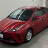 toyota prius 2019 -TOYOTA 【越谷 300ツ7415】--Prius ZVW55-6005094---TOYOTA 【越谷 300ツ7415】--Prius ZVW55-6005094- image 5