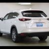 mazda cx-8 2018 -MAZDA--CX-8 3DA-KG2P--KG2P-108406---MAZDA--CX-8 3DA-KG2P--KG2P-108406- image 20