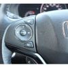 honda vezel 2017 -HONDA--VEZEL DBA-RU1--RU1-1221193---HONDA--VEZEL DBA-RU1--RU1-1221193- image 4