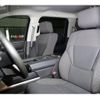 toyota tundra 2022 GOO_NET_EXCHANGE_0401599A30220508W002 image 38
