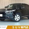 toyota harrier 2019 -TOYOTA--Harrier DBA-ZSU60W--ZSU60-0180157---TOYOTA--Harrier DBA-ZSU60W--ZSU60-0180157- image 1