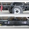 hino dutro 2019 quick_quick_TKG-XZU712M_XZU712-0005074 image 19