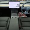 tesla-motors model-3 2021 quick_quick_ZAA-3L23_LRW3F7EB9MC247579 image 3