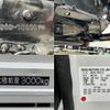 isuzu elf-truck 2019 quick_quick_2PG-NKS88AN_NKS88-7000174 image 10