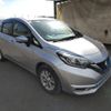 nissan note 2020 quick_quick_DAA-HE12_HE12-311106 image 2