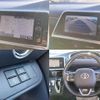 toyota sienta 2018 -TOYOTA--Sienta DBA-NSP170G--NSP170-7153480---TOYOTA--Sienta DBA-NSP170G--NSP170-7153480- image 6