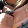 daihatsu copen 2005 CFJ1569975 image 13