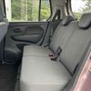 suzuki wagon-r 2015 CFJ1738360 image 18
