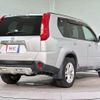 nissan x-trail 2010 quick_quick_NT31_NT31-208379 image 17