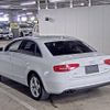 audi a4 2013 -AUDI--Audi A4 WAUZZZ8K9DA242600---AUDI--Audi A4 WAUZZZ8K9DA242600- image 6