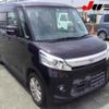 suzuki spacia 2014 -SUZUKI--Spacia MK32S-534179---SUZUKI--Spacia MK32S-534179- image 1