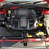 subaru legacy-b4 2005 CFJ7331201 image 19