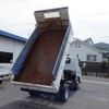 isuzu elf-truck 2014 GOO_NET_EXCHANGE_1020315A30250610W001 image 18