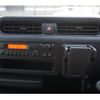 mazda familia-van 2019 -MAZDA--Familia Van NCP160M--NCP160M-7001684---MAZDA--Familia Van NCP160M--NCP160M-7001684- image 27