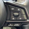 subaru levorg 2023 quick_quick_VN5_VN5-052312 image 6