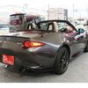 mazda roadster 2021 CFJ1804249 image 2
