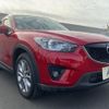 mazda cx-5 2014 quick_quick_KE2AW_KE2AW-125694 image 6