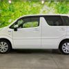 suzuki wagon-r 2019 quick_quick_DAA-MH55S_MH55S-312175 image 2