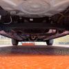 toyota yaris-cross 2022 -TOYOTA--Yaris Cross MXPB10--2019790---TOYOTA--Yaris Cross MXPB10--2019790- image 18