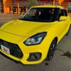 suzuki swift 2020 -SUZUKI--Swift 4BA-ZC33S--ZC33S-401803---SUZUKI--Swift 4BA-ZC33S--ZC33S-401803- image 10