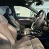 audi q5 2021 -AUDI 【名変中 】--Audi Q5 FYDTPS--M2112912---AUDI 【名変中 】--Audi Q5 FYDTPS--M2112912- image 19